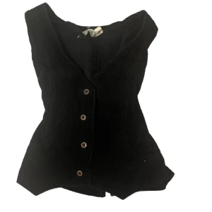 Väska  - Väldigt söt växt som har inte blivit använd 