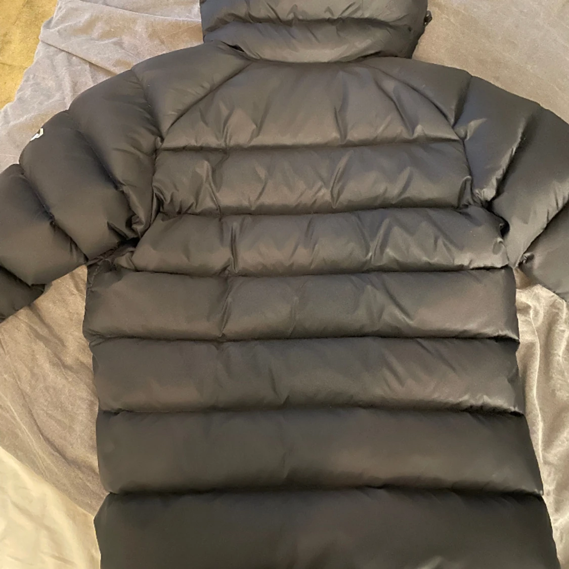 Ny peak performance jacka - 91