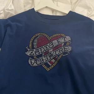 Zadig tröja - bra skick, pris kan diskuteras 💓