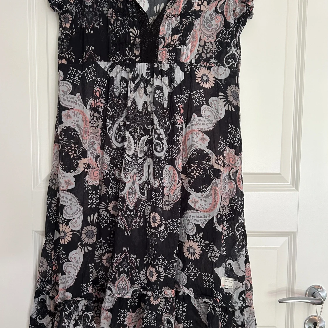 Odd Molly klänning 3