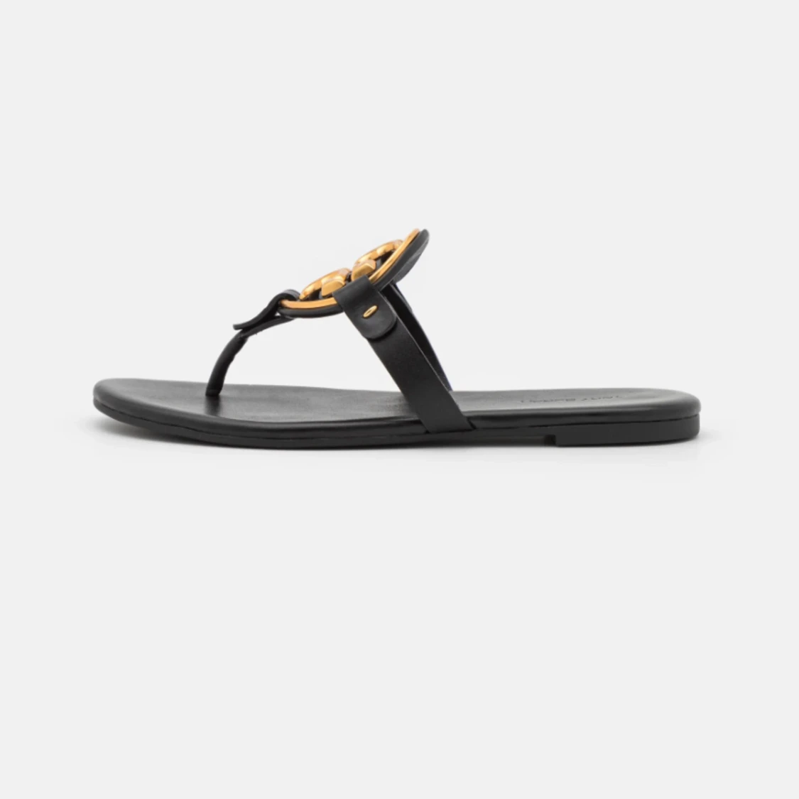 Tory Burch sandaler - 90