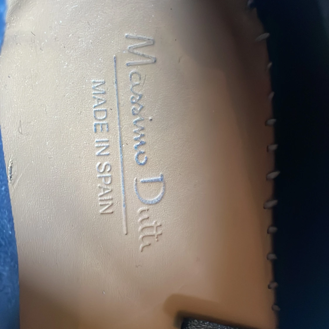 Loafers till sommaren - 92