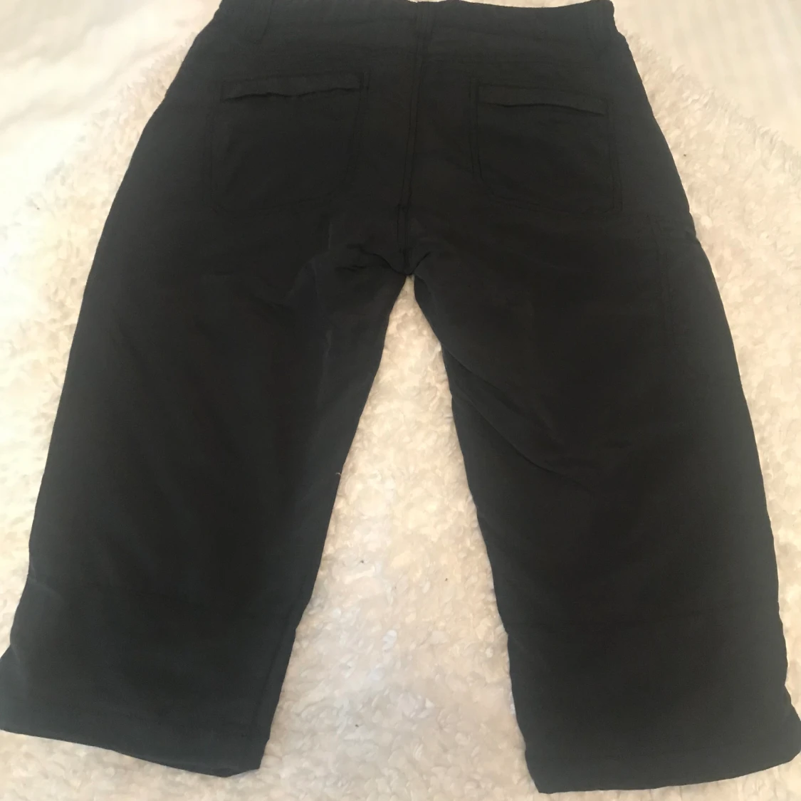 Shorts, Mckinley  - 90