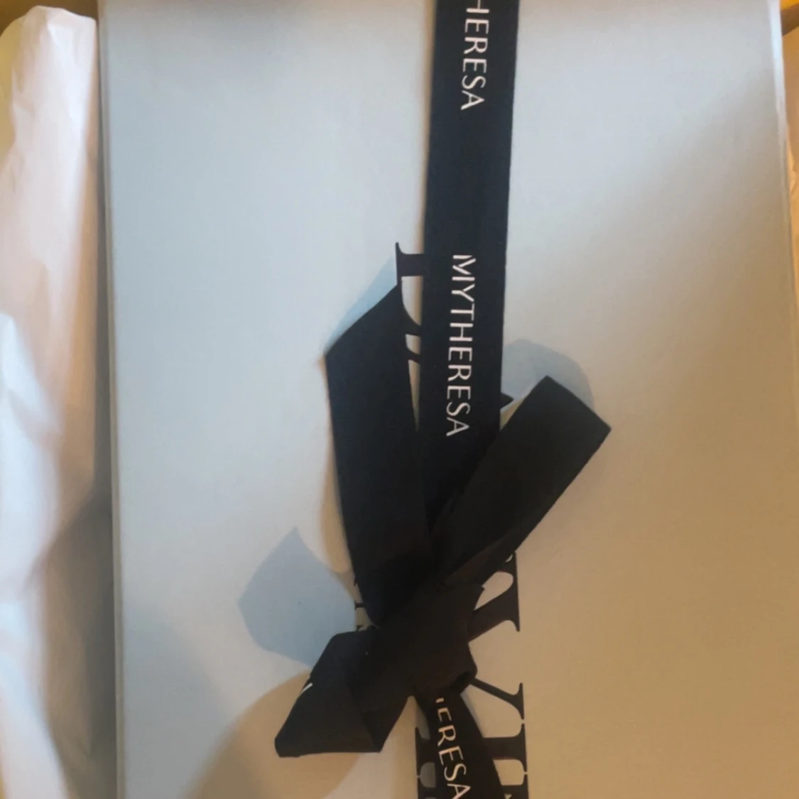 Lanvin cap toe utan glans  - 90