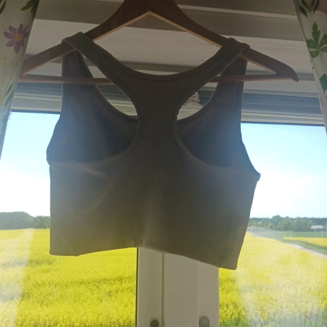 Tränings topp🏃‍♀️ - 90