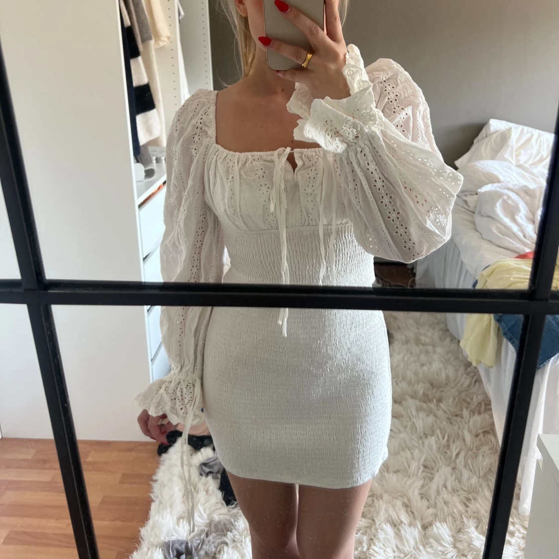 Adoore klänning  - 90