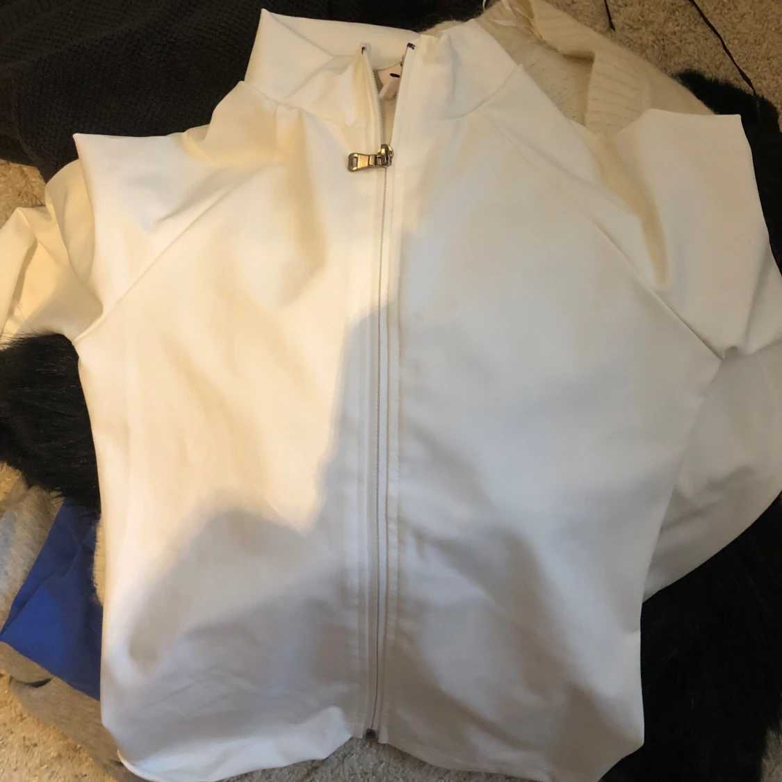 Träningströja - 90