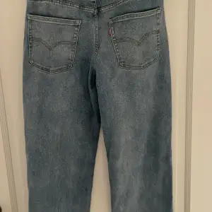 Levis jeans i mycket bra skick