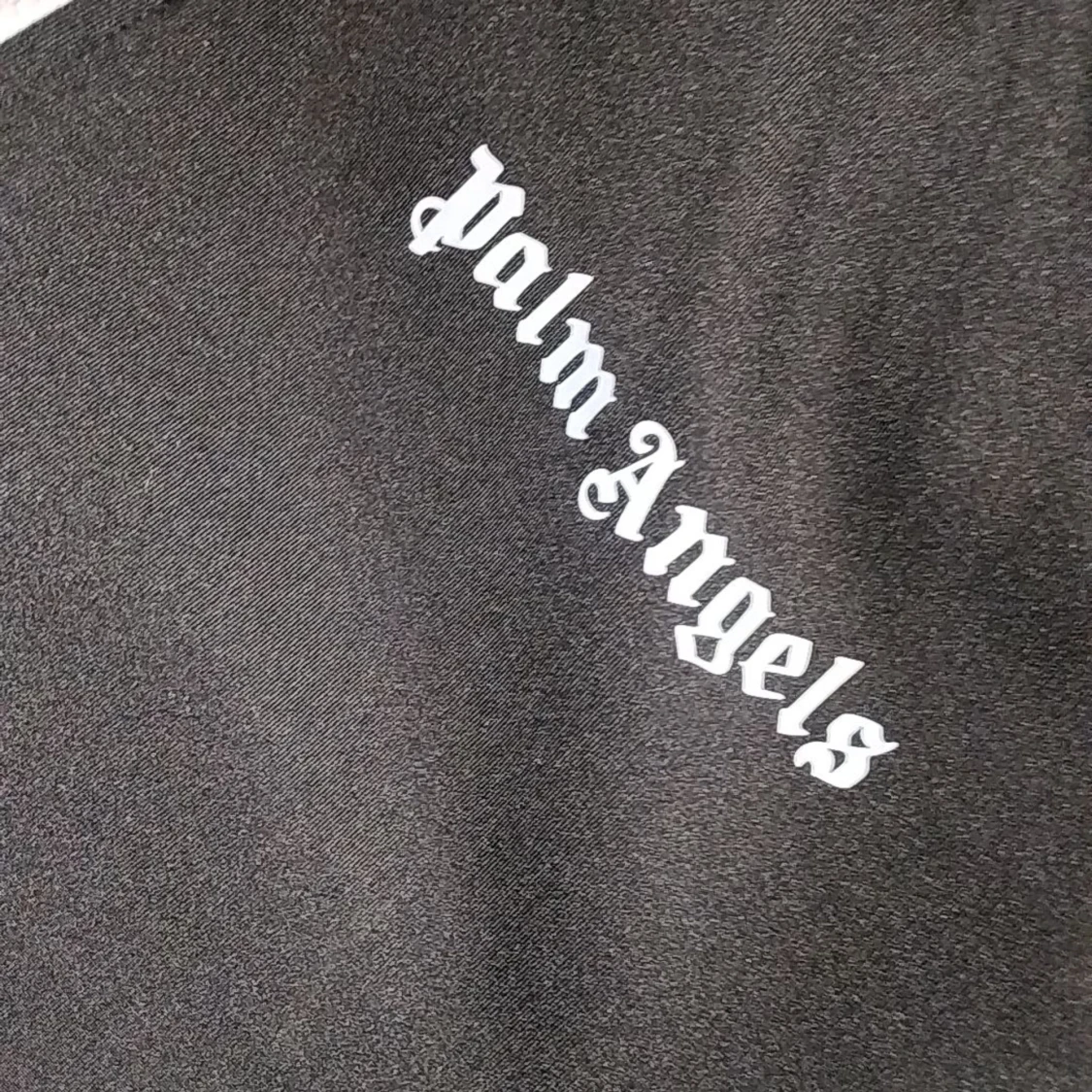 Palm angels topp - 1