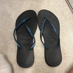 Flip-flops 