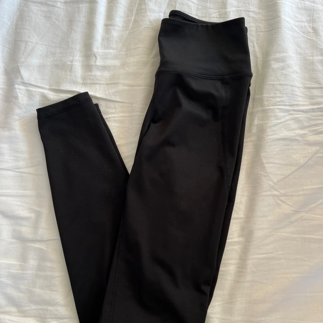 träningstights  - 92