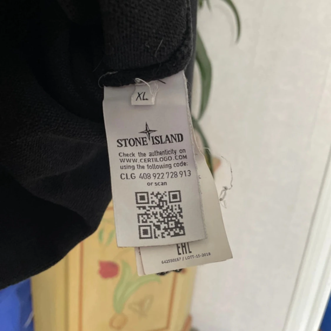 Supreme X stone island Hoodie - 93