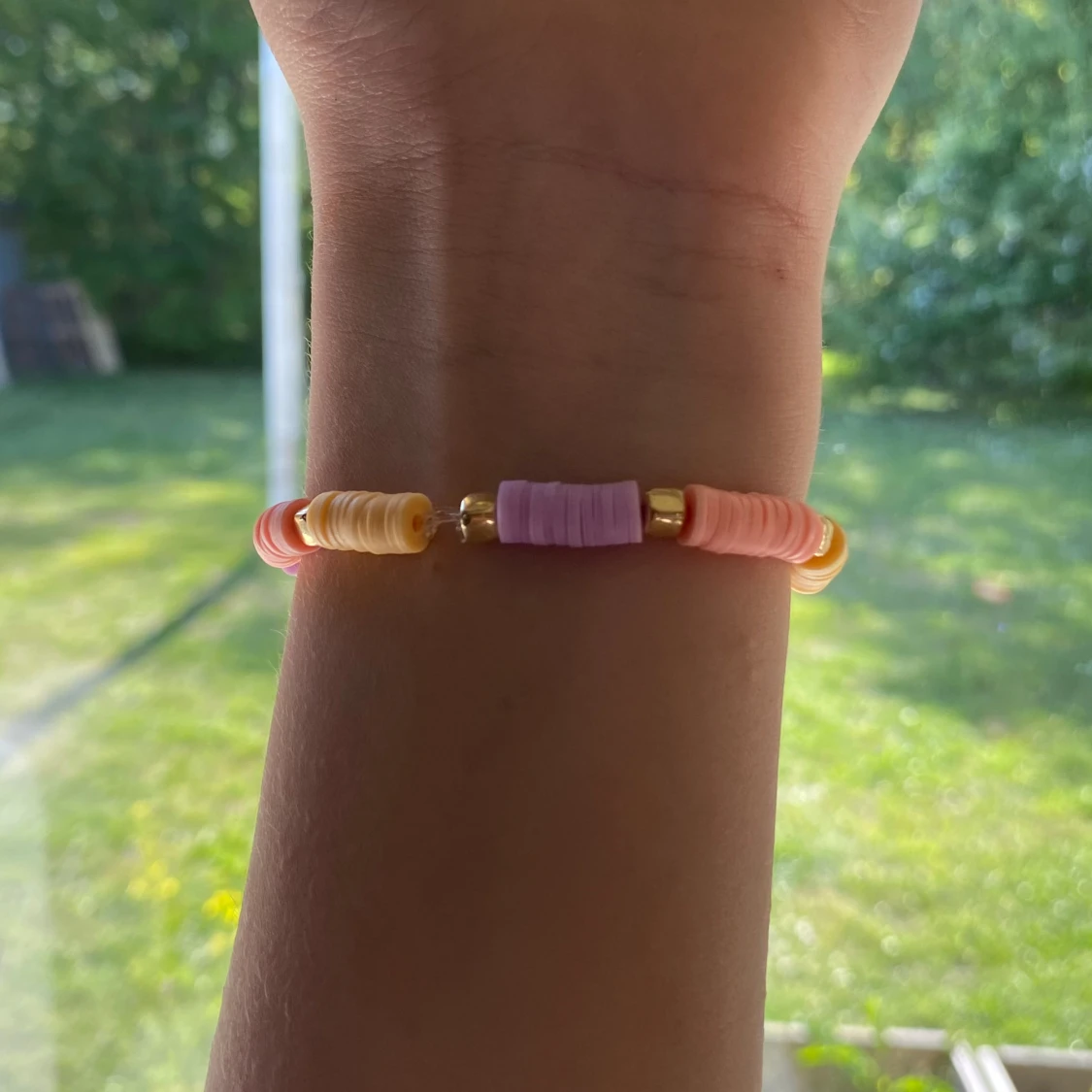 ᖴIᑎT ᖴᒪᗴᖇᖴᗩ̈ᖇGᗩT ᗩᖇᗰᗷᗩᑎᗪ - 91