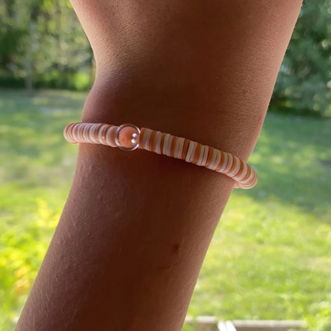 SÅ ᖴIᑎT ᗷᗴIGᗴT ᗩᖇᗰᗷᗩᑎᗪ - 90