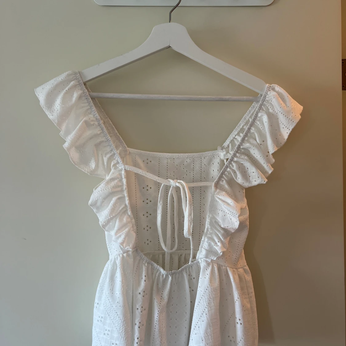  Sommar topp 🌸! - 90