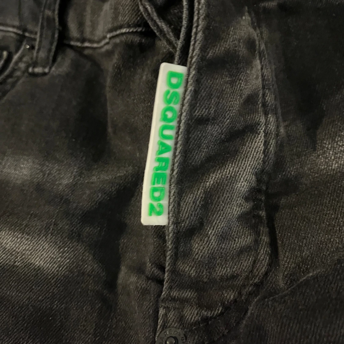 Dsquared2 jeans - 91