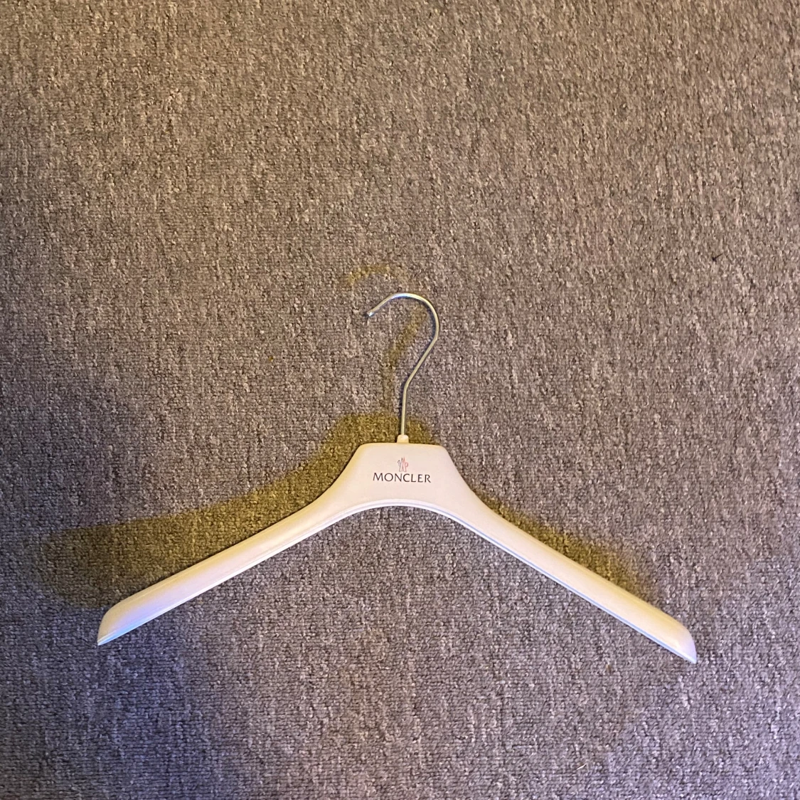 Moncler gui väst STL 152 - 93