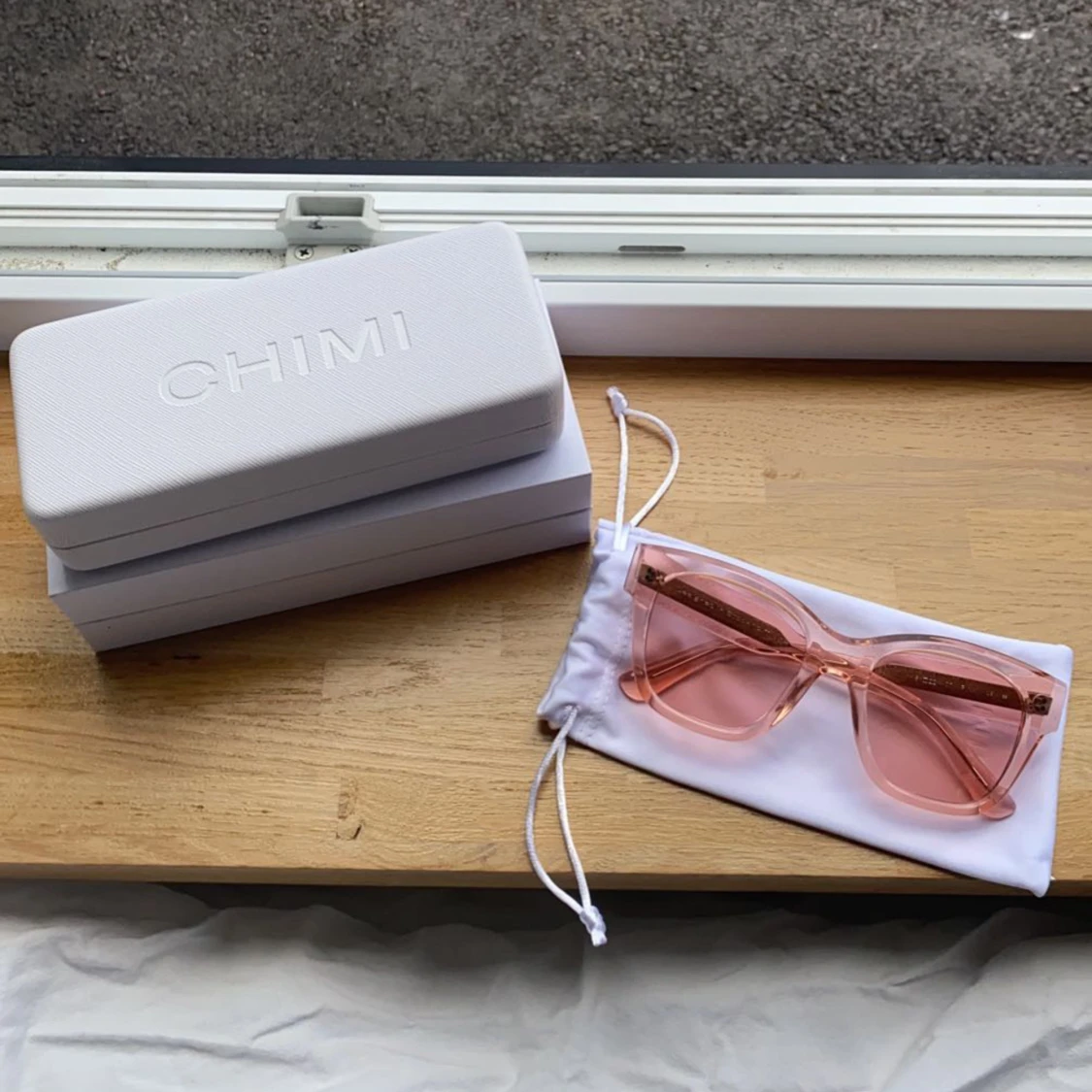 Rosa 07 chimis  - 90