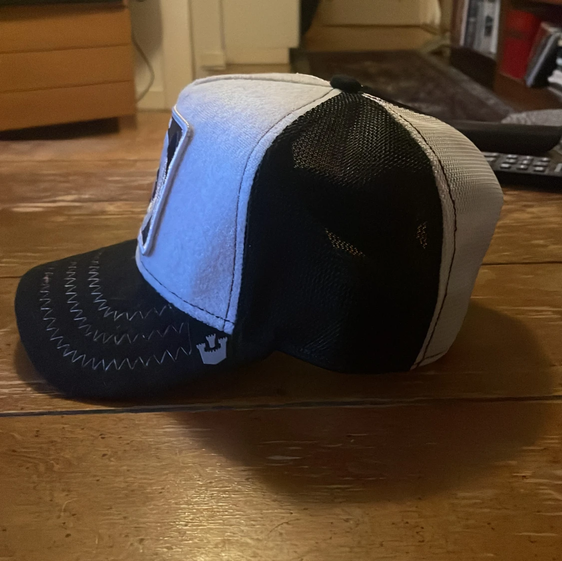 Goorin Bros keps - 90