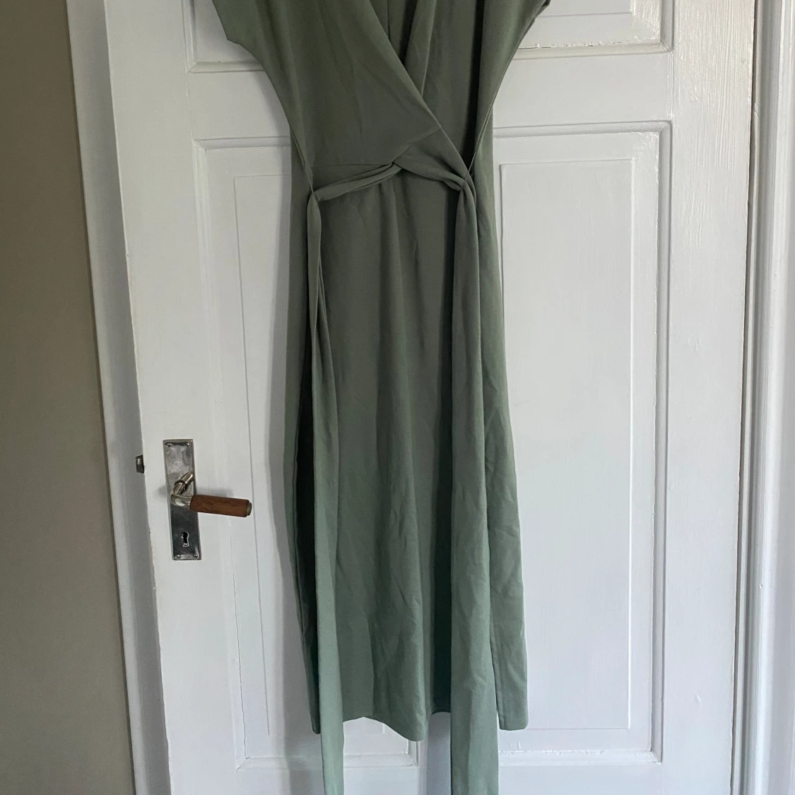 Klänning från Bubbleroom - 90