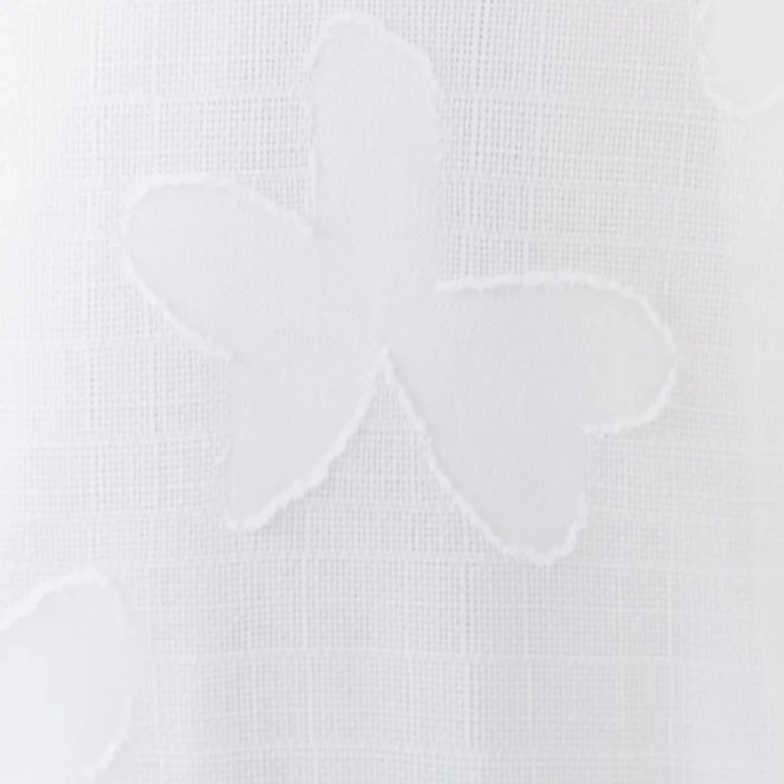 Halter mini klänning - 91