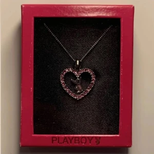 Playboy 2 - Två stycken