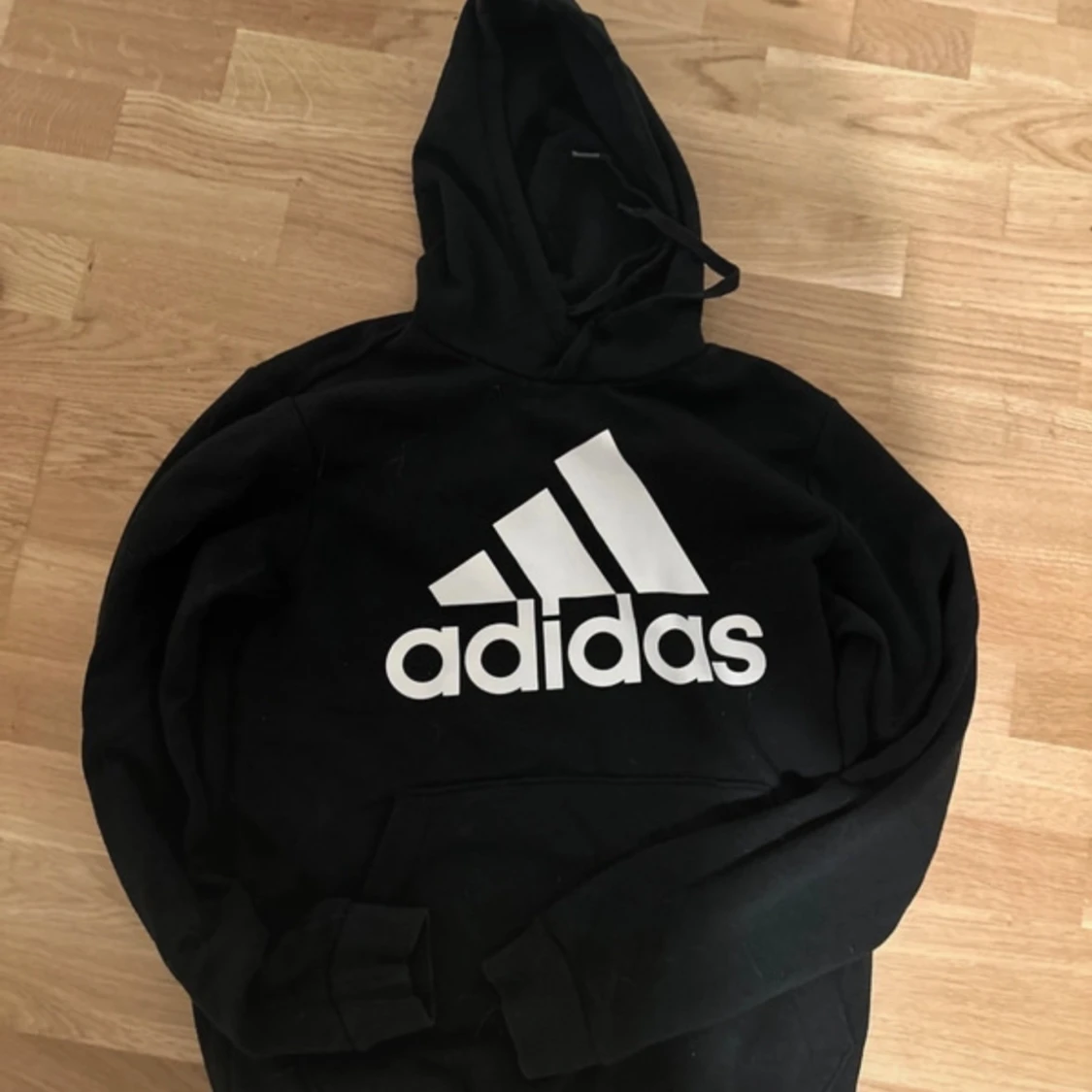 Adidas set  - 91