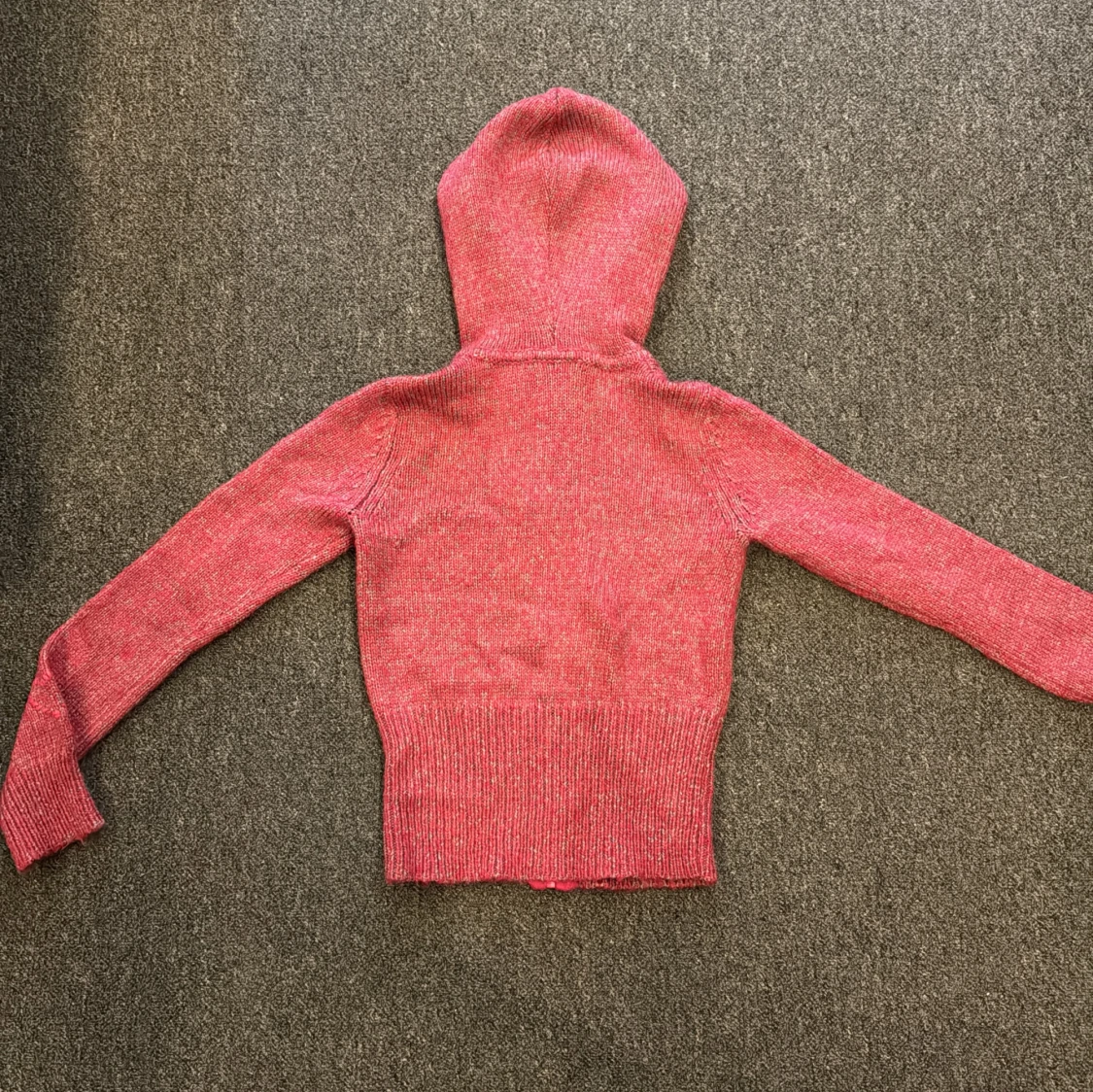 Dkny jeans kofta - 91