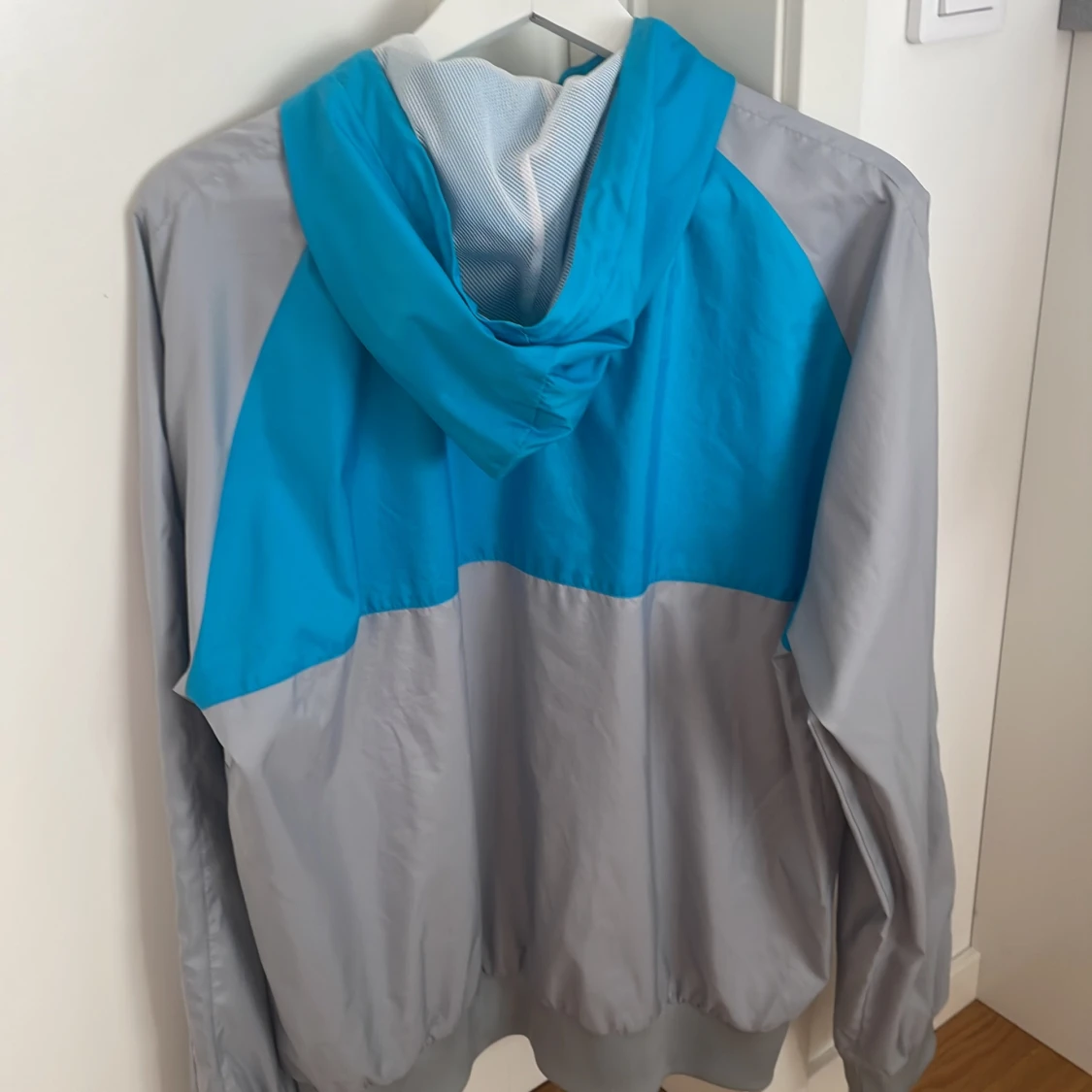 Pumma vindjacka  - 91