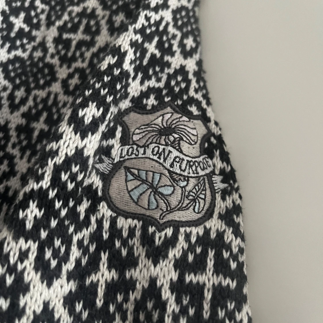 Odd Molly kofta  - 1