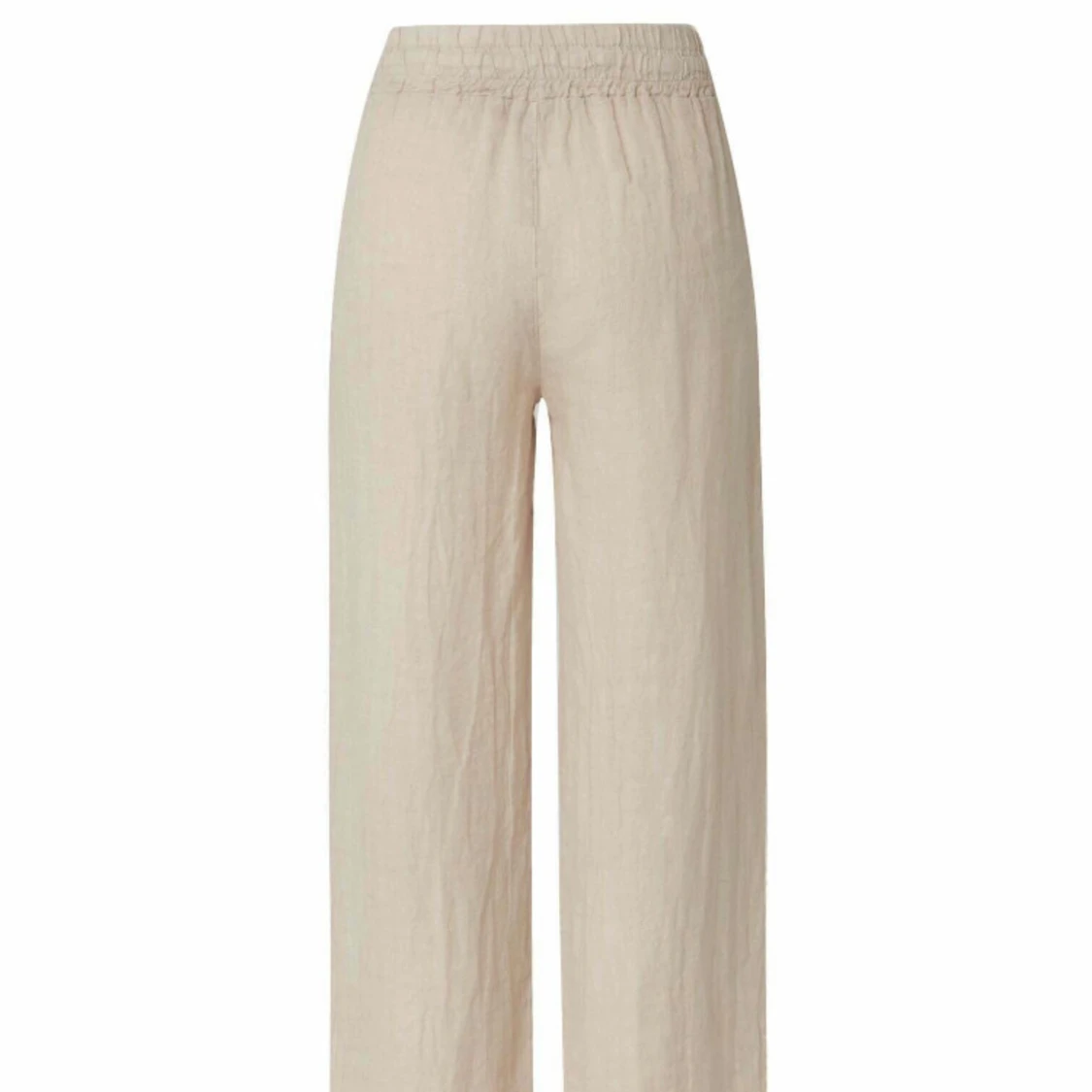 Chelsea Linnebyxor  - 90