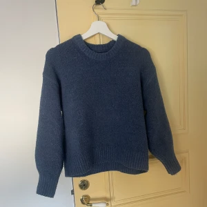 Stickadtröja bikbok - Stickadtröja från bikbok 🤗