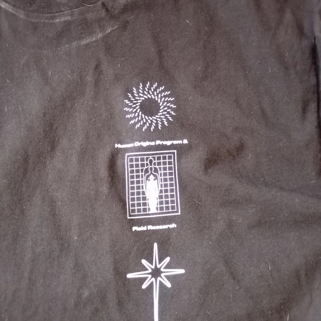 Primitive Long sleeve  - 91