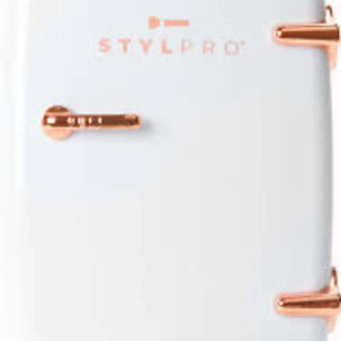 Slylpro skönhetskyl - 90