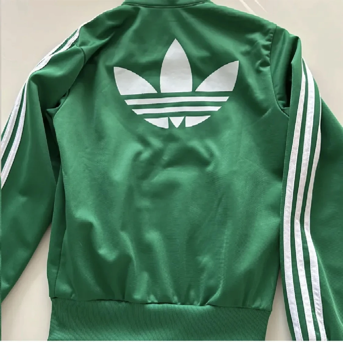 Adidas kofta - 91