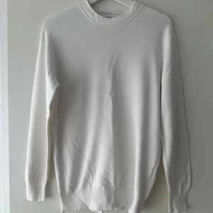 Tröja - Tröja från Zara i fint skick! 