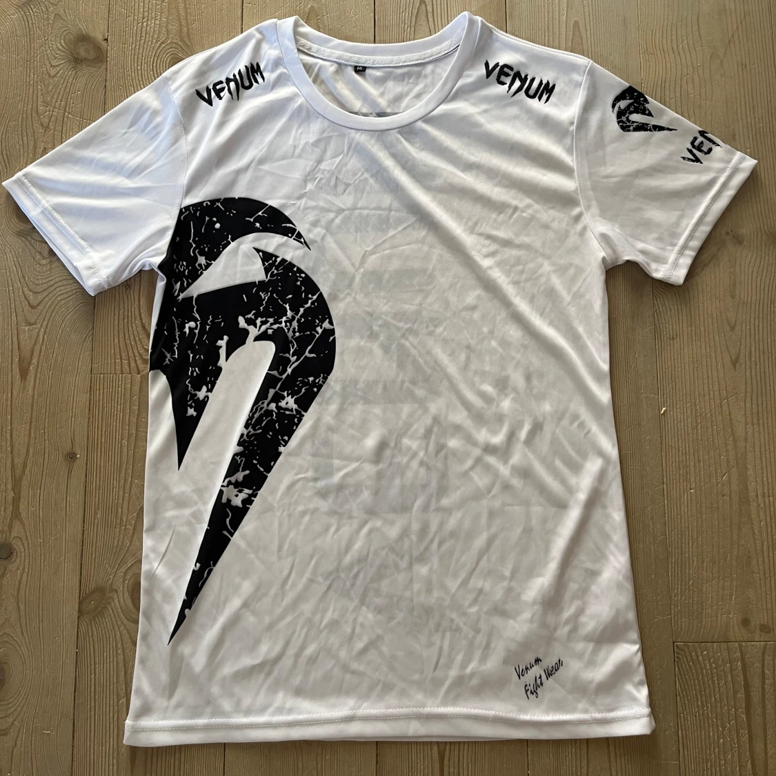 Venum t-shirt