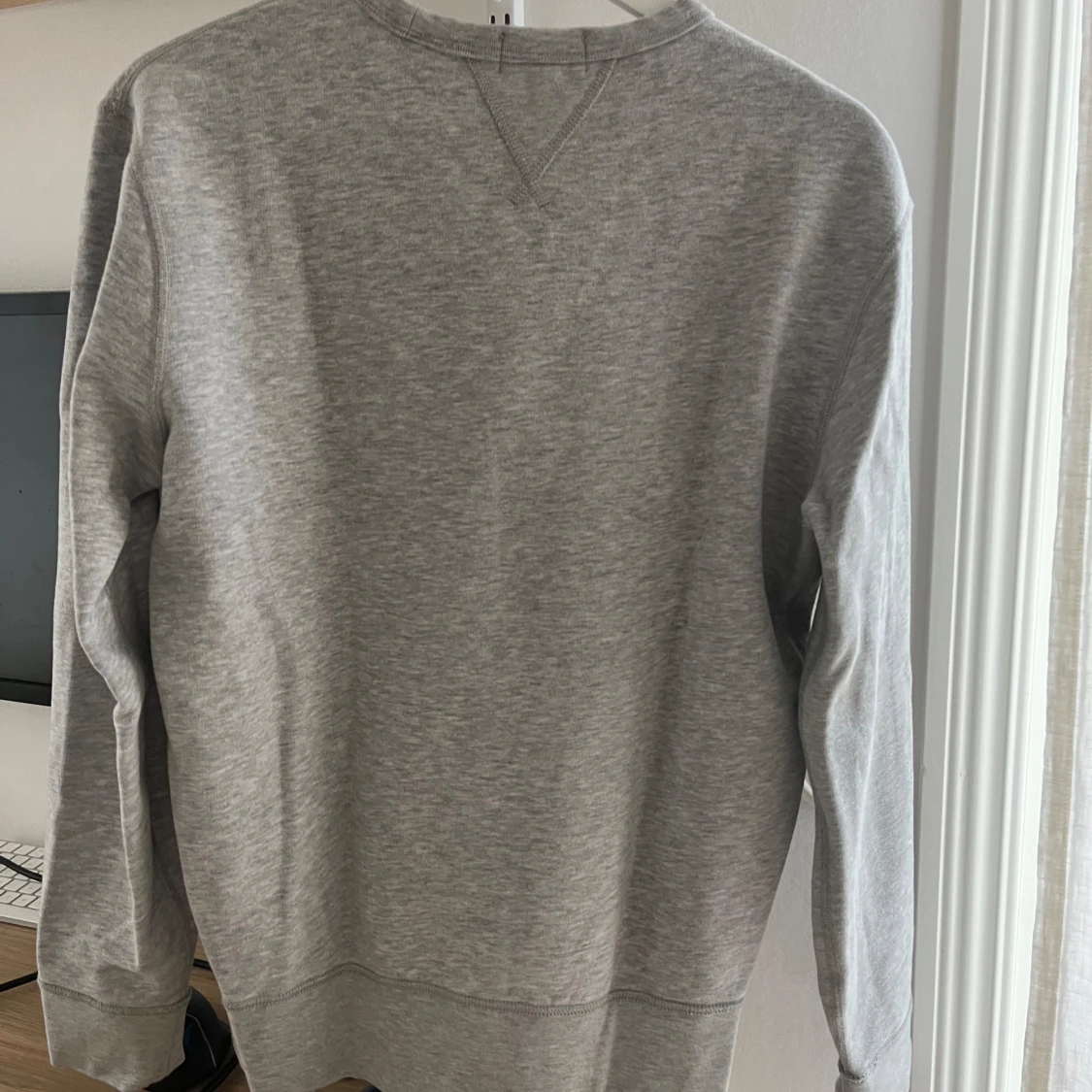 Ralph lauren tröja - 91