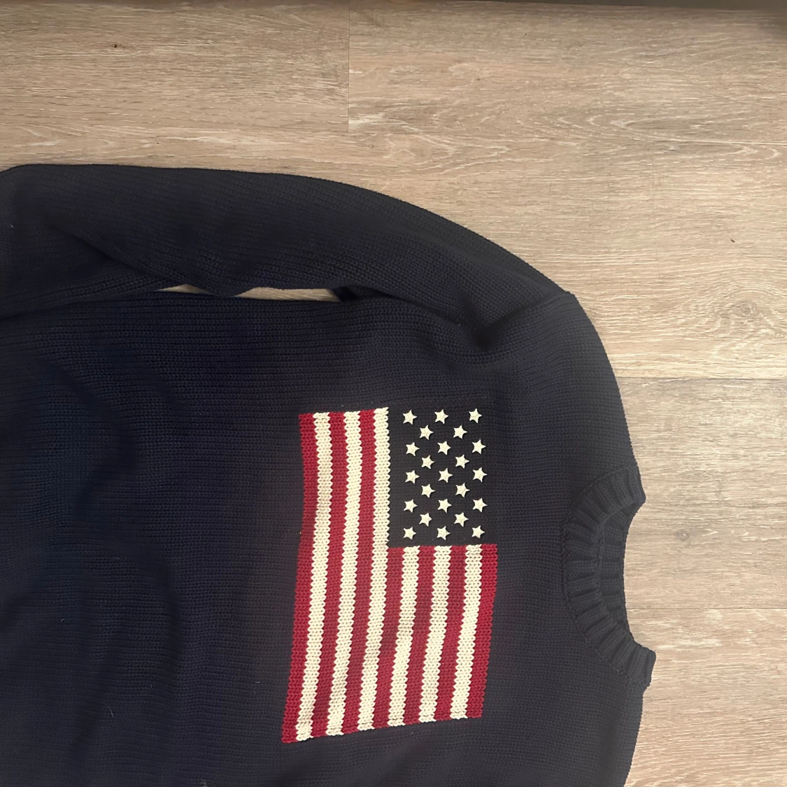 Brandy Melville tröja