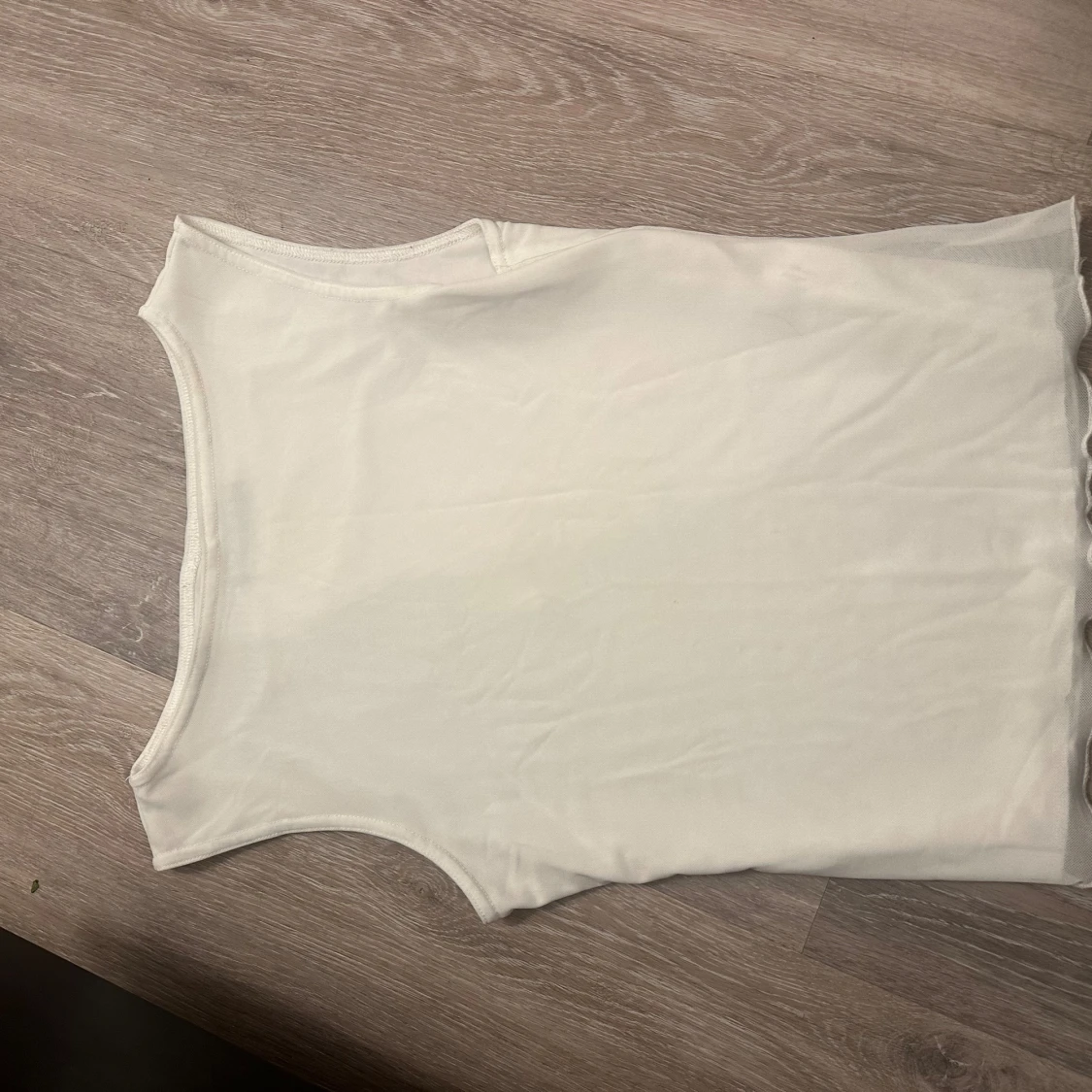 Brandy Melville topp