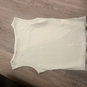 Brandy Melville topp - Bra skick, aldrig använt 