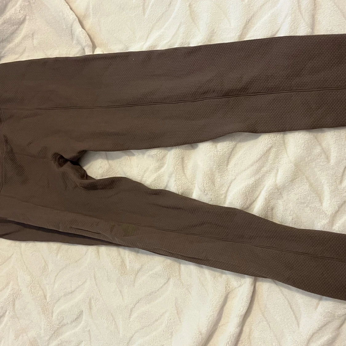 Gym set - Aim’n - 90