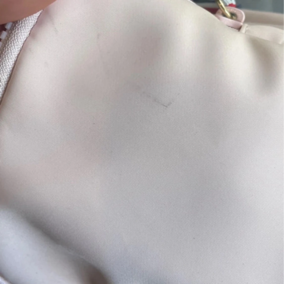 Tommy hilfiger väska - 93