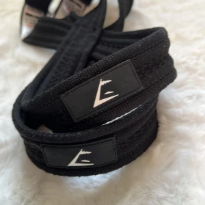 Lifting straps Gymshark - Nyskick!! 
