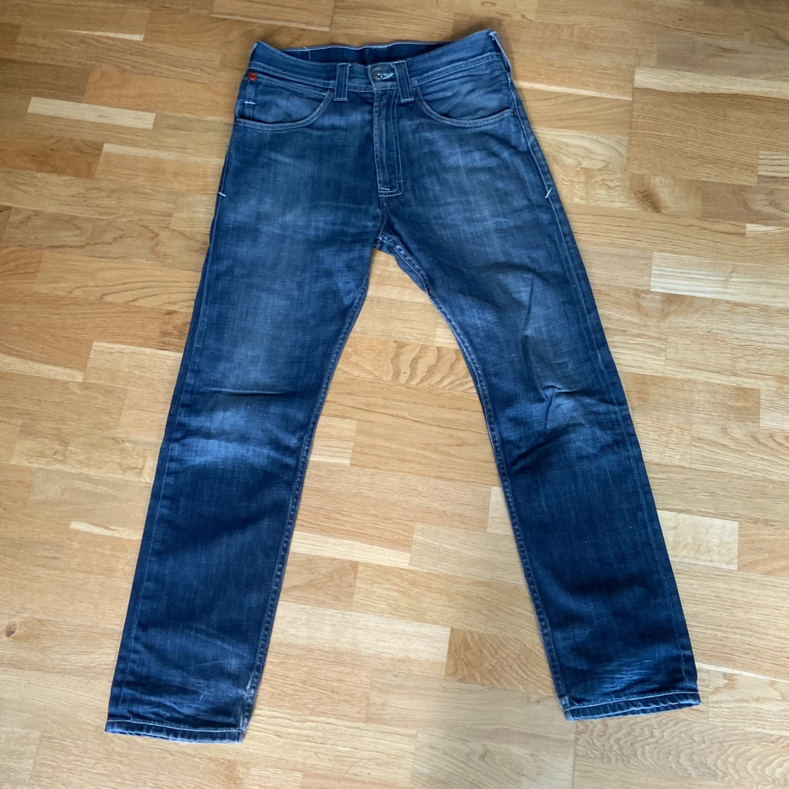 Evisu jeans - 90