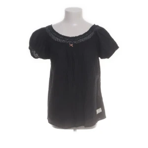 Blus - Söt blus från Odd Molly, inga defekter🤍