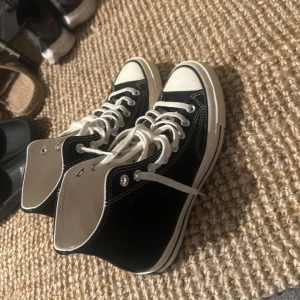 Converse Chuck Taylor - Som nya