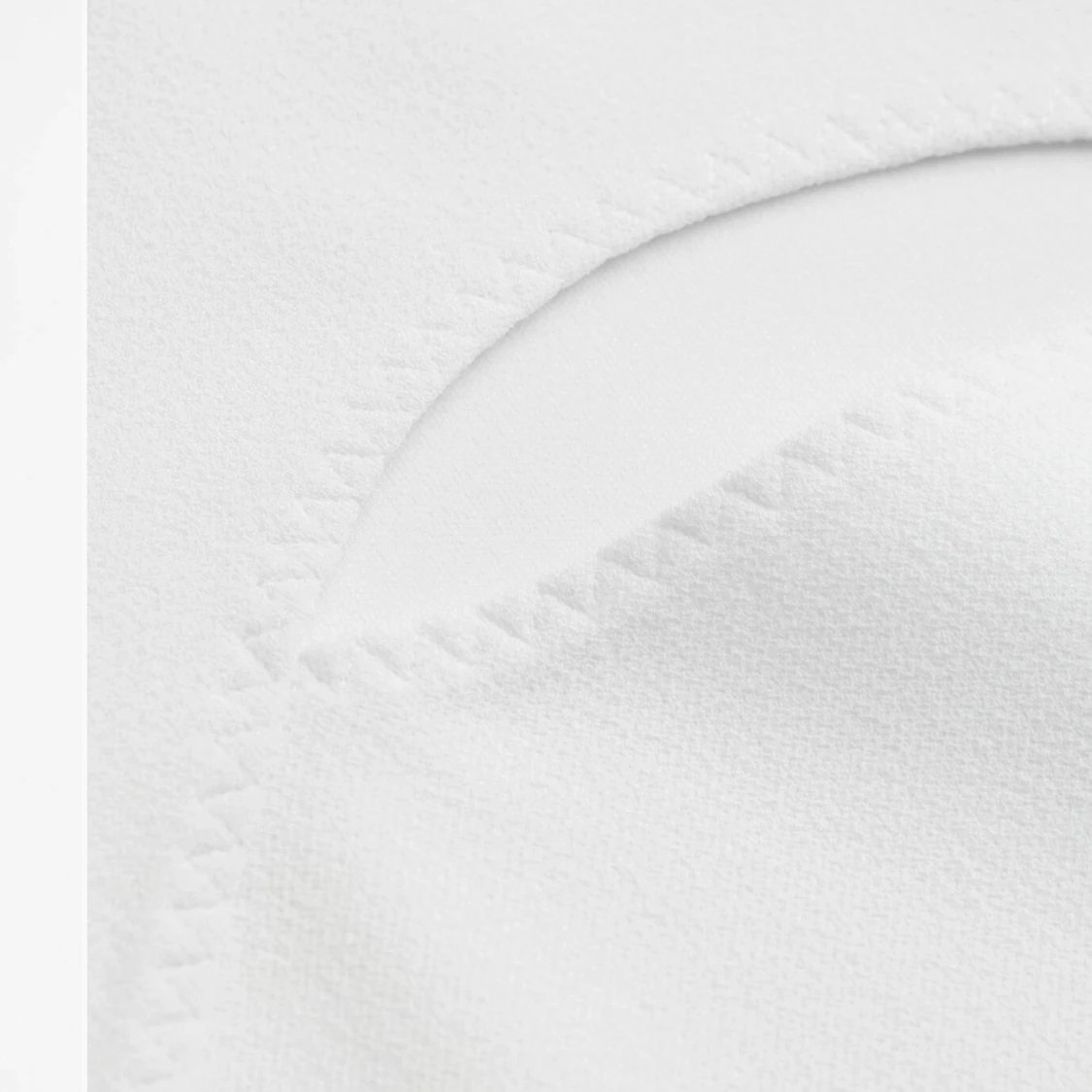 Vest top - H&M  - 90