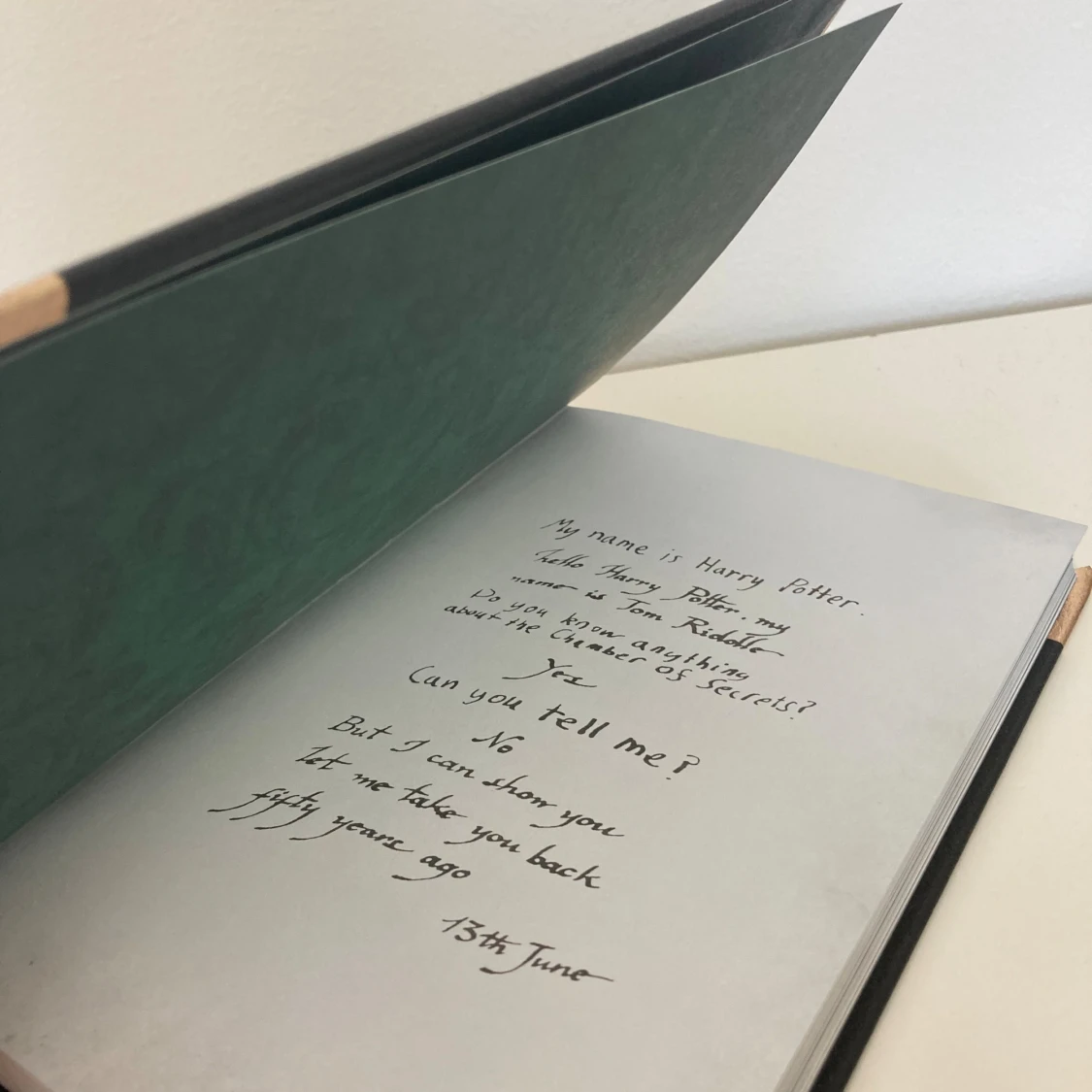 Harry Potter collectibles  - 92