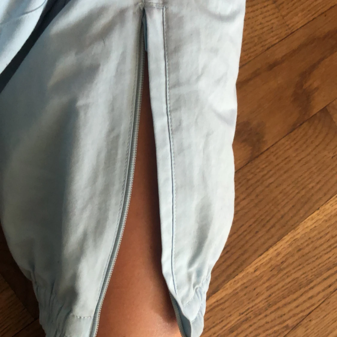 Vintage adidas byxor - 93